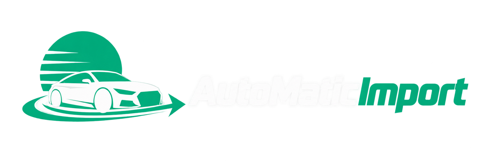 AutomaticImport.com